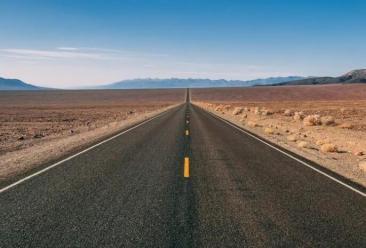 鄂伦春混凝土外加剂的性能作用