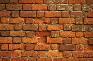 鄂伦春混凝土外加剂质量检验