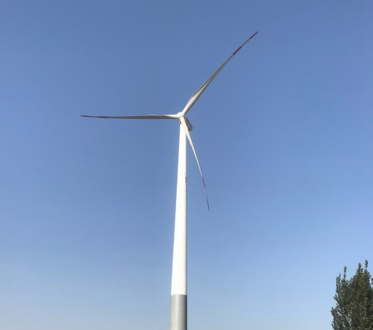 鄂伦春风电基础二次灌浆料的强度要求和用量计算 风电灌浆料施工注意事项