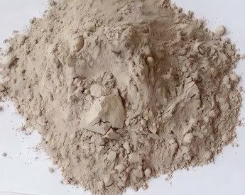 鄂伦春液体速凝剂跟粉体速凝剂的区别用途及施工方式