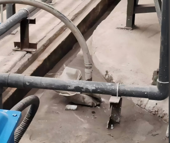 鄂伦春常用注浆材料特点及应用范围 注浆料分类