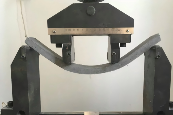 鄂伦春高延性混凝土 高延性砂浆 抗震加固混凝土产品特点 施工流程