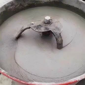 鄂伦春灌浆料常见问题与解决方法