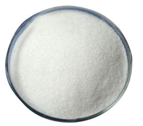 鄂伦春混凝土原材料之外加剂 缓凝剂种类及作用