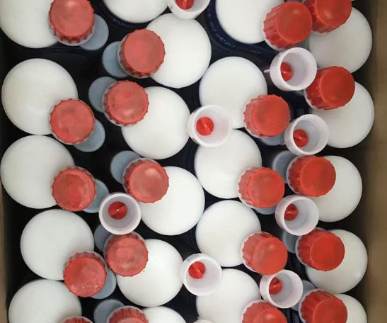 鄂伦春注射式植筋胶与桶装植筋胶的区别及操作方式