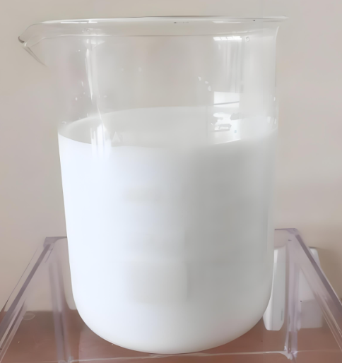 鄂伦春混凝土养护剂的类型跟作用及操作流程