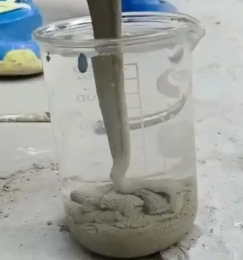 鄂伦春水工混凝土絮凝剂，水下抗分散剂的作用及施工方法